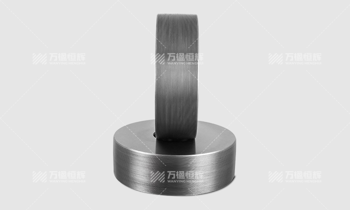 機(jī)械牙（公制、美制、英制）滾絲輪