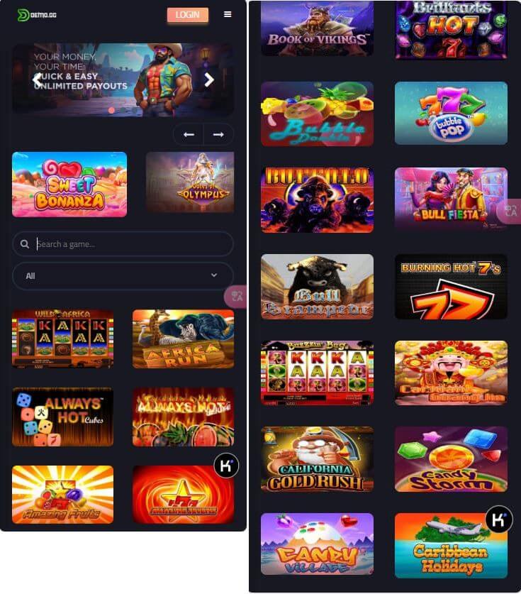 国外电子多语言系统源码/海外游戏源码