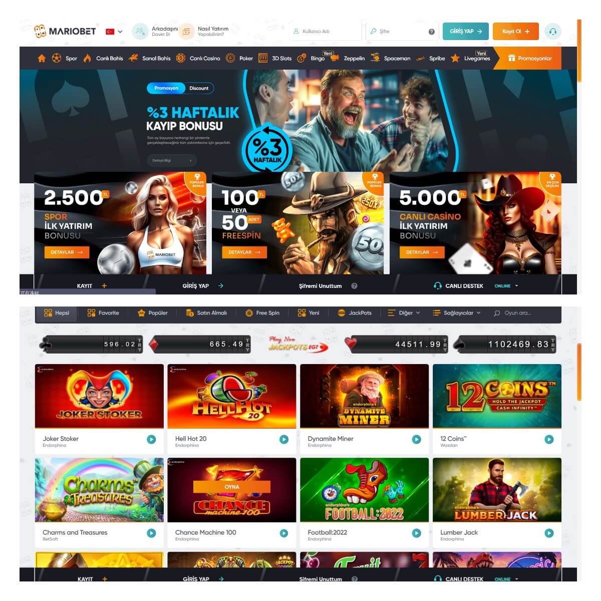 海外高端娱乐游戏流出全套源码,无BUG，完美运营！