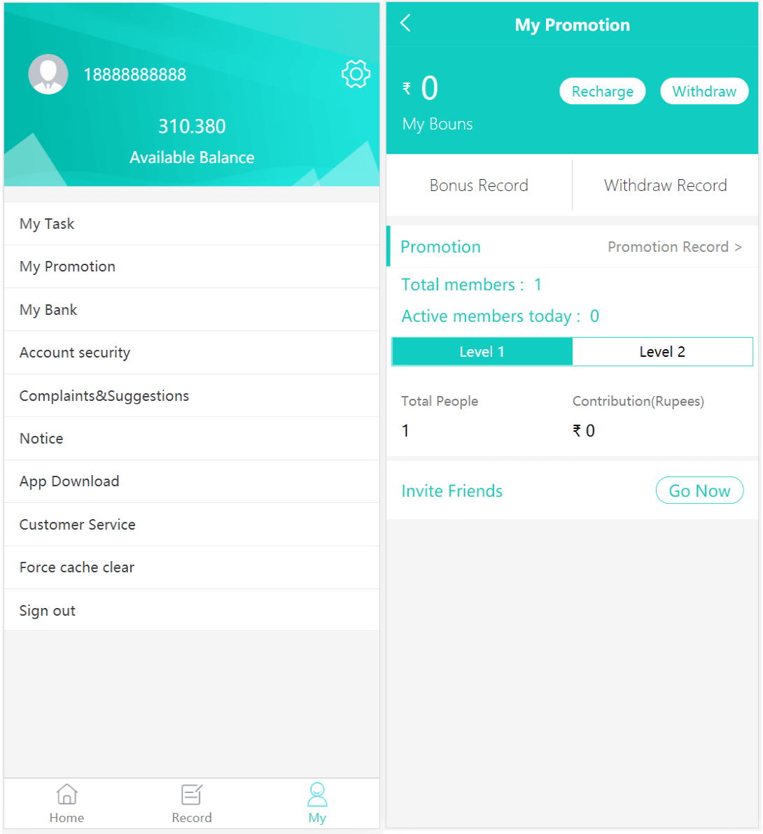 双UI印度玩法游戏/印度红绿灯玩法/多语言/带预设/完美运营